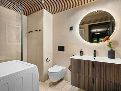 About Salem Portable Toilets Rental - construction toilets experts in Salem,Or